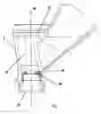 Fig. 02 - Floating cuvette for lens inspection