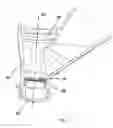 Fig. 03 - Floating cuvette for lens inspection