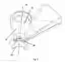 Fig. 04 - Floating cuvette for lens inspection