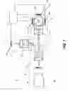 Fig. 08 - Programmable spectral imaging system