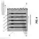 Fig. 09 - Programmable spectral imaging system