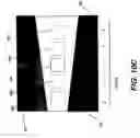 Fig. 13 - Programmable spectral imaging system