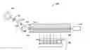 Fig. 01 - Fluorescence reader based on anti-resonant waveguide excitation