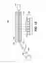Fig. 09 - Fluorescence reader based on anti-resonant waveguide excitation