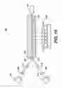 Fig. 10 - Fluorescence reader based on anti-resonant waveguide excitation