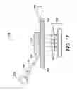 Fig. 11 - Fluorescence reader based on anti-resonant waveguide excitation