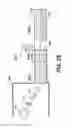 Fig. 14 - Fluorescence reader based on anti-resonant waveguide excitation