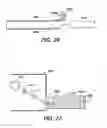 Fig. 15 - Fluorescence reader based on anti-resonant waveguide excitation