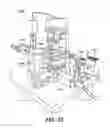 Fig. 19 - Fluorescence reader based on anti-resonant waveguide excitation