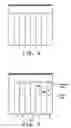 Fig. 08 - Method and apparatus for quantifying pigment dispersion quality by paint drawdown