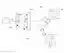 Fig. 03 - Systems and methods for detection and classification of waterborne particles using a multiple angle light scattering (MALS) instrument