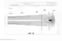 Fig. 07 - Systems and methods for detection and classification of waterborne particles using a multiple angle light scattering (MALS) instrument