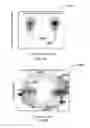 Fig. 20 - Systems and methods for detection and classification of waterborne particles using a multiple angle light scattering (MALS) instrument