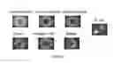 Fig. 22 - Systems and methods for detection and classification of waterborne particles using a multiple angle light scattering (MALS) instrument