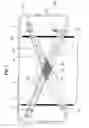 Fig. 02 - Scattered light range of view measurement apparatus