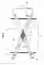 Fig. 03 - Scattered light range of view measurement apparatus