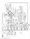 Fig. 03 - Pattern inspection apparatus and method along with workpiece tested thereby and management method of workpiece under testing