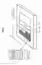 Fig. 04 - Pattern inspection apparatus and method along with workpiece tested thereby and management method of workpiece under testing