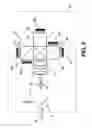 Fig. 09 - Imaging system with programmable spectral switch