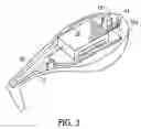 Fig. 03 - Miniaturized system and method for measuring optical characteristics