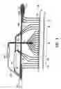 Fig. 05 - Miniaturized system and method for measuring optical characteristics