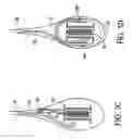 Fig. 07 - Miniaturized system and method for measuring optical characteristics