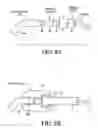 Fig. 09 - Apparatus and method for measuring optical characteristics of an object