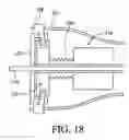 Fig. 19 - Apparatus and method for measuring optical characteristics of an object