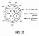 Fig. 33 - Apparatus and method for measuring optical characteristics of an object