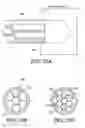 Fig. 37 - Apparatus and method for measuring optical characteristics of an object
