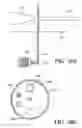 Fig. 40 - Apparatus and method for measuring optical characteristics of an object