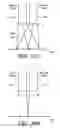 Fig. 41 - Apparatus and method for measuring optical characteristics of an object