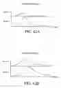 Fig. 44 - Apparatus and method for measuring optical characteristics of an object