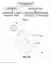 Fig. 02 - SENSOR SYSTEMS FOR QUANTIFICATION OF PHYSICAL PARAMETERS, CHEMICAL AND BIOCHEMICAL VOLATILE AND NONVOLATILE COMPOUNDS IN FLUIDS