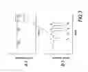 Fig. 09 - SENSOR SYSTEMS FOR QUANTIFICATION OF PHYSICAL PARAMETERS, CHEMICAL AND BIOCHEMICAL VOLATILE AND NONVOLATILE COMPOUNDS IN FLUIDS