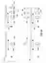 Fig. 20 - SENSOR SYSTEMS FOR QUANTIFICATION OF PHYSICAL PARAMETERS, CHEMICAL AND BIOCHEMICAL VOLATILE AND NONVOLATILE COMPOUNDS IN FLUIDS