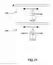 Fig. 22 - SENSOR SYSTEMS FOR QUANTIFICATION OF PHYSICAL PARAMETERS, CHEMICAL AND BIOCHEMICAL VOLATILE AND NONVOLATILE COMPOUNDS IN FLUIDS