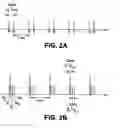 Fig. 03 - Device and method for non-contact sensing of low-concetration and trace substances