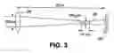 Fig. 04 - Device and method for non-contact sensing of low-concetration and trace substances