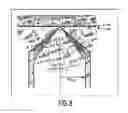Fig. 09 - Support with a surface structure for sensitive evanescent-field detection