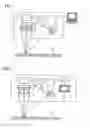 Fig. 02 - Scanning apparatus for optically scanning surfaces