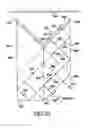 Fig. 08 - Littrow interferometer