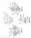 Fig. 13 - Littrow interferometer