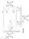 Fig. 14 - Littrow interferometer