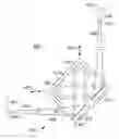 Fig. 01 - Interferometric polarization control