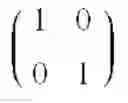 Fig. 04 - Interferometric polarization control