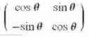 Fig. 07 - Interferometric polarization control