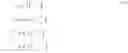 Fig. 17 - Interferometric polarization control