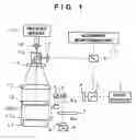 Fig. 02 - Vibration-resistant interferometer apparatus