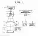 Fig. 03 - Vibration-resistant interferometer apparatus